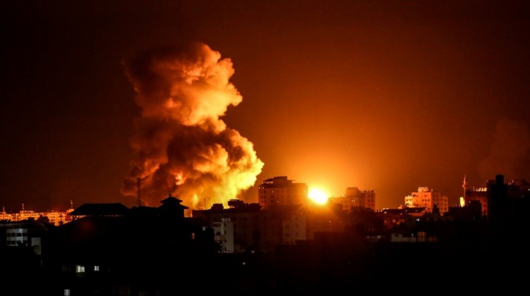 20210517_1621270470-44