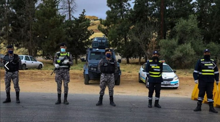 20210727-1627365376619-original