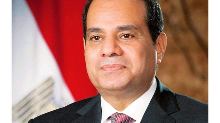 2021_6_16_19_55_54_636