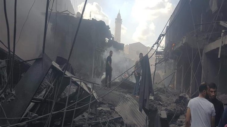 2021_7_22_10_0_44_803