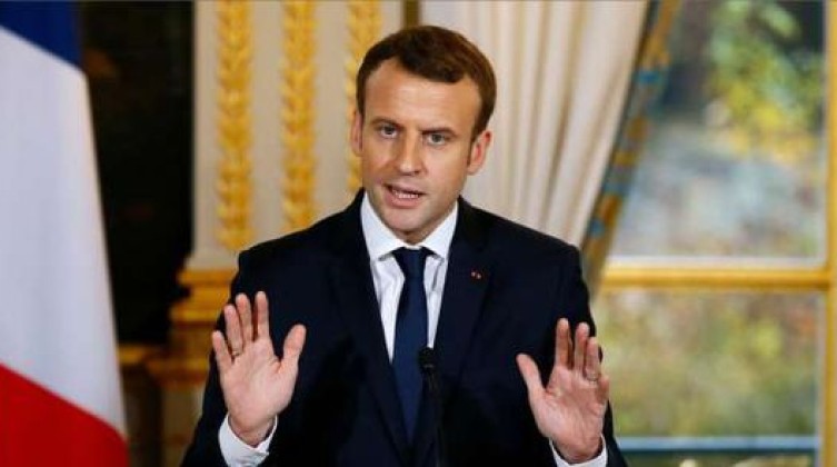 20744684781571323822