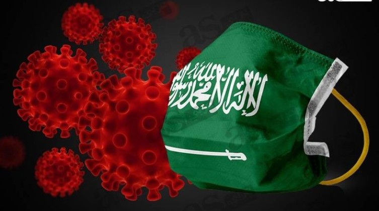 20e29d6c4cbf042fcad96b2de3f52fd7