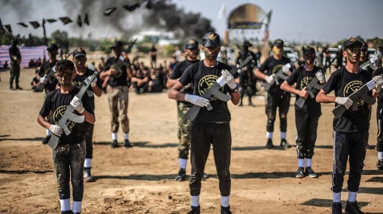 219115349_10159461277077140_5908352506801402893_n