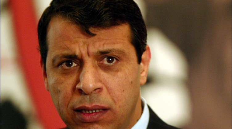 21fbf801-629b-4f94-9c9a-89622e526500