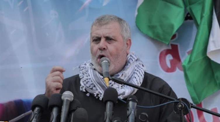 24a60630e6628bccbebc8f439477a702