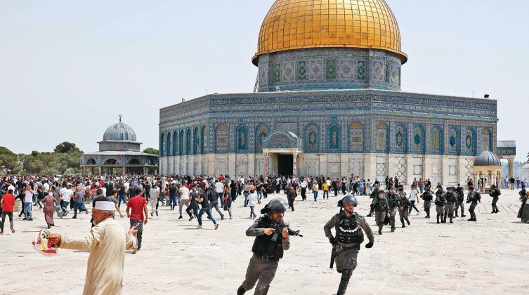 3a38216b-571b-4d47-8728-657c7cc64e33