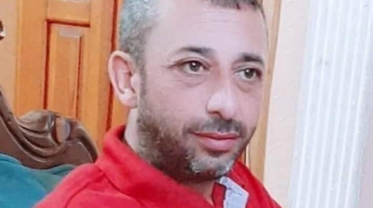 3c17e6450ae0cbf9cd2dead595c9bcc2