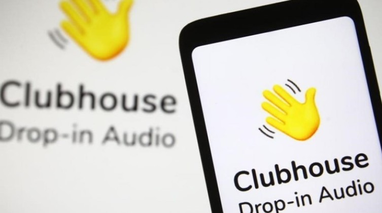 405742_32_1627456828