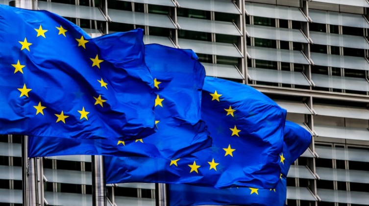 45e3fe85-a659-4be3-8c7e-1567b37ef5db