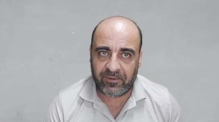 52264Image1-1180x677_d