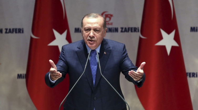 596b169ad4375086678b4567