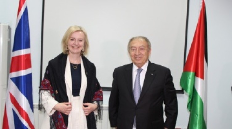 5a5515f0-d375-4a30-825c-dbd43ea6a111-1625144588