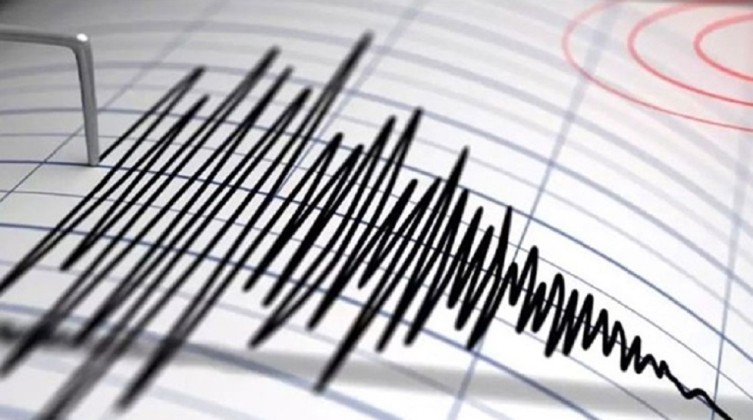 6026be6b42360427e644d204