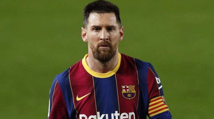 6067fae542360438eb06f552