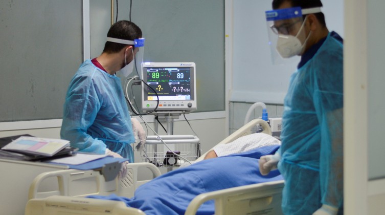 608dbc244c59b772cb4b3d54