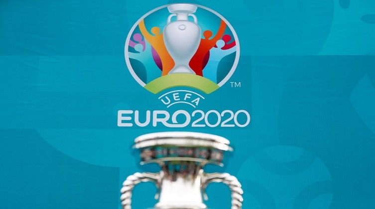 60c452924236041ab850fc36