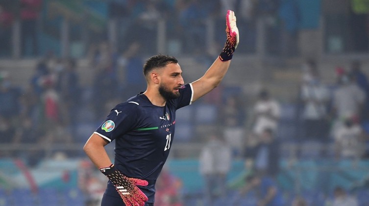 60c5dea84c59b75ded04c9d4