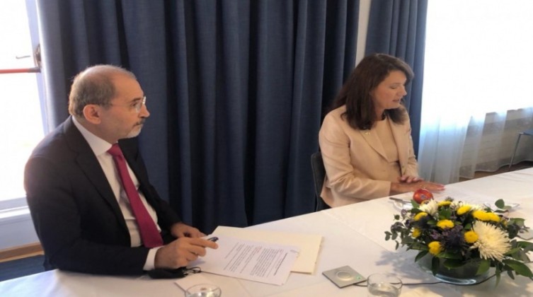 60e2d8db8eae3-1625494138