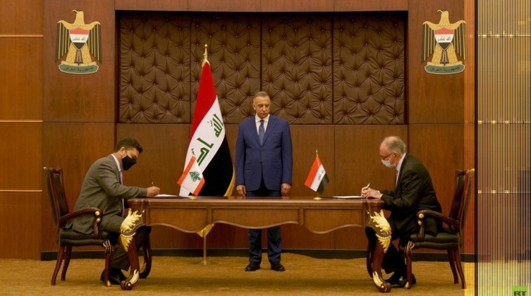 60fbf6e14c59b74c6d722e73