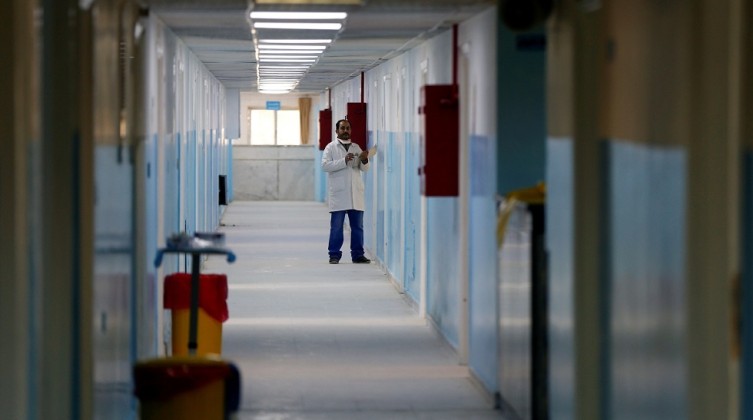 60fc981b4236042b3d3c6b76