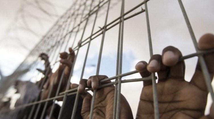 69a9ad842196dacc814807ad370b58c2