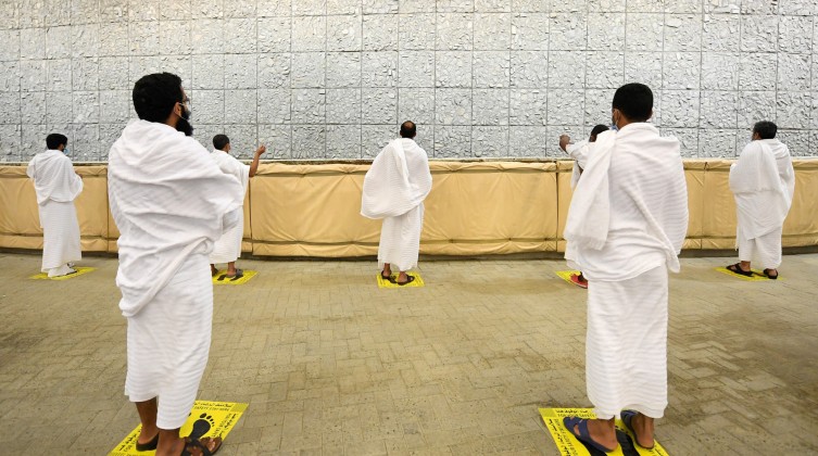 730d5518-4e0e-4bd7-8881-cb70e2136571-1