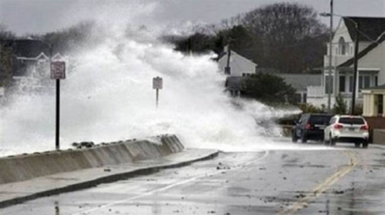 74-jpg-16645814172692206