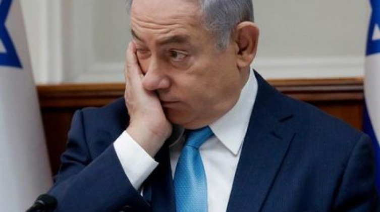 750a2d0422e510ed464087f07ad3a56f