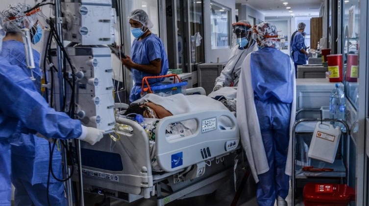 7550152e-e3ff-4327-86a1-34b2c1f880b1