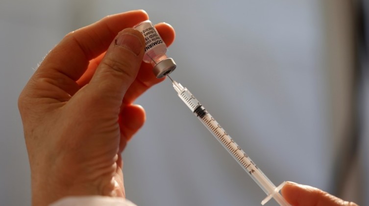 77d10a04-466c-49b9-b4bd-7064bb98b5f4