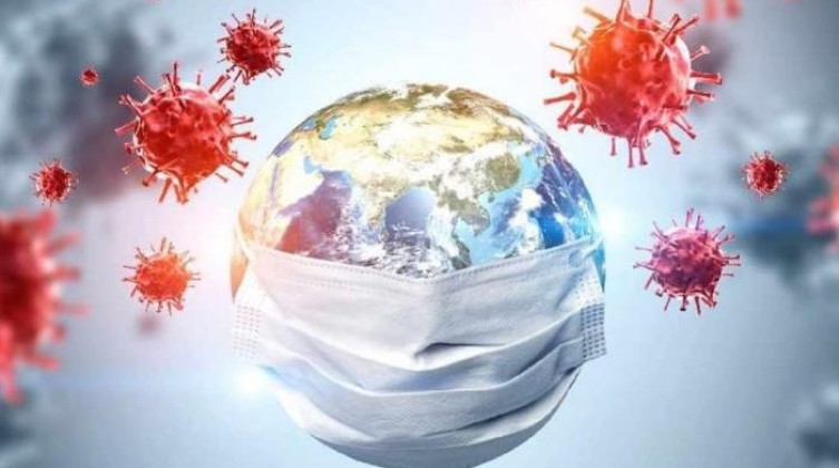 78-103556-corona-world-india-infections_700x400