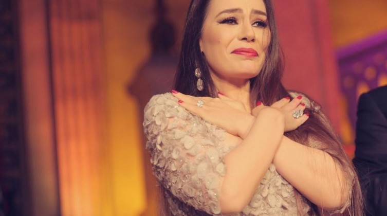 7f15011d51c3efab8714e2a0b47b56c6