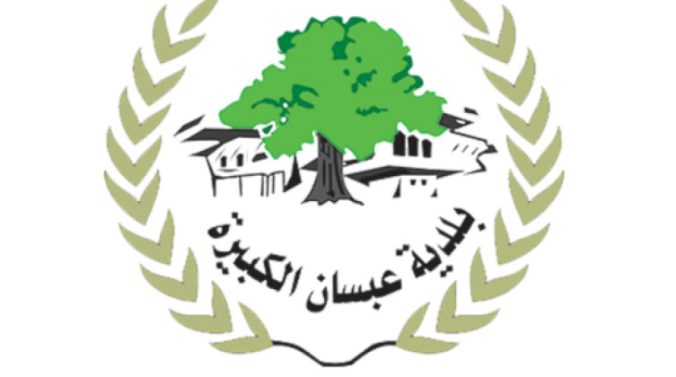 244ed6bbbf8dfcae136cbec56f913b3c