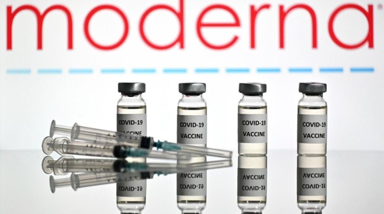 85570Image1-1180x677_d