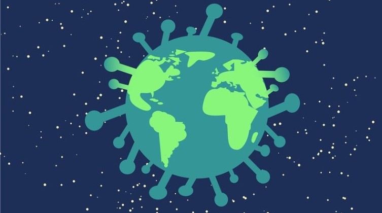 87CAA3DC-1CD9-4011-AC2C07F15FF2F998