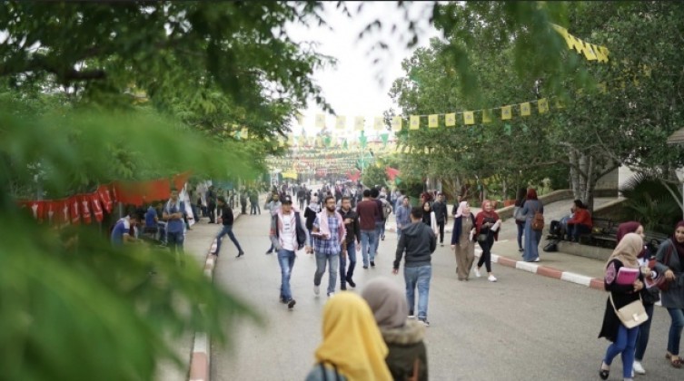 9034edfd-54d6-428e-81d2-3535baf1ceab-1626337208