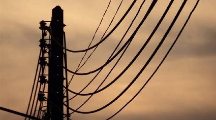 91ab567253d6a7d9be4bf3f44b6c72ac