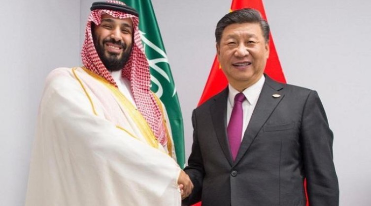 93-205016-salman-china-visit-asia_700x400
