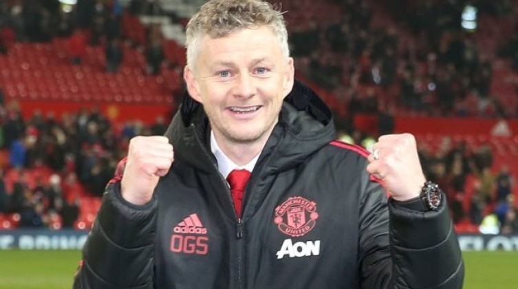 94396D50-6BF8-4A25-9412-641BA13E9701