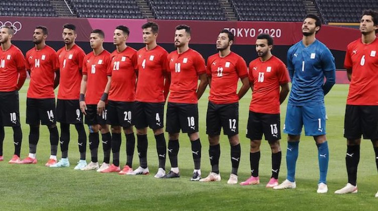 98-194257-spain-egyptian-olympic-team-quarter-finals_700x400