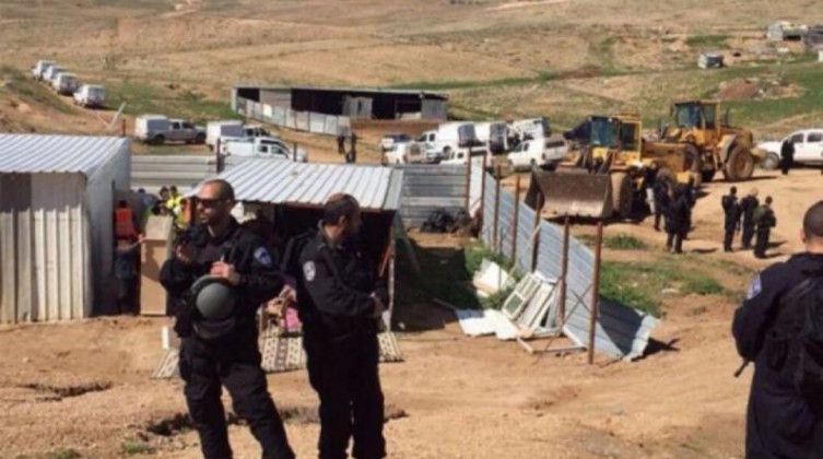 9999999999999999999999999999999