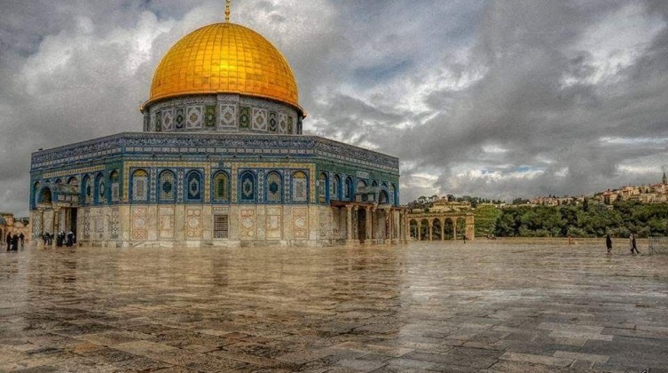 9a059c694337055c1f8c96ad3252bbf9