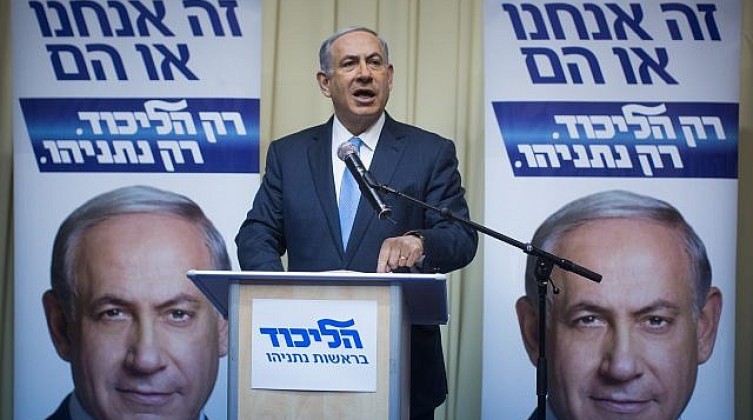 F150317YS65-e1564924073950-640x400