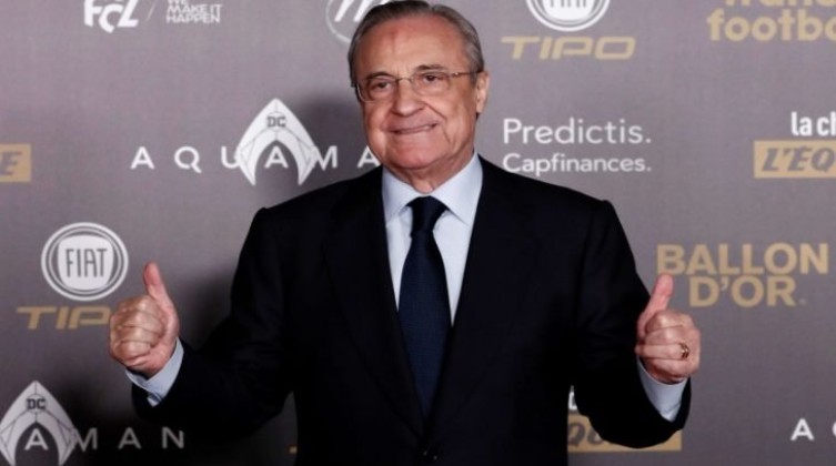Florentino-Perez-730x438