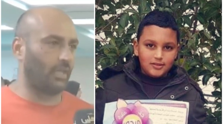 225217201_10222408230772455_2748657939898899524_n