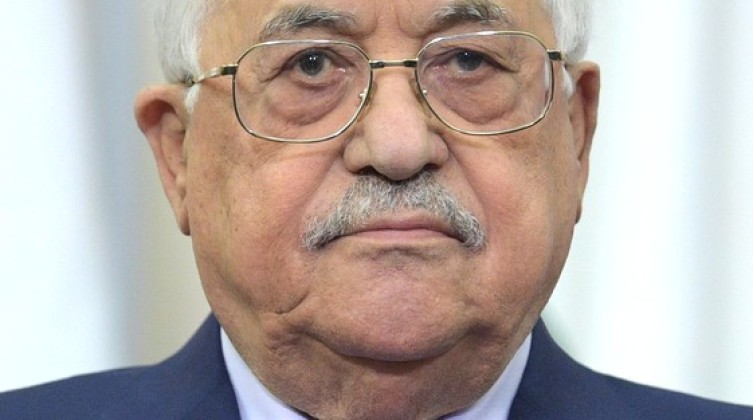 Mahmoud_Abbas_May_2017