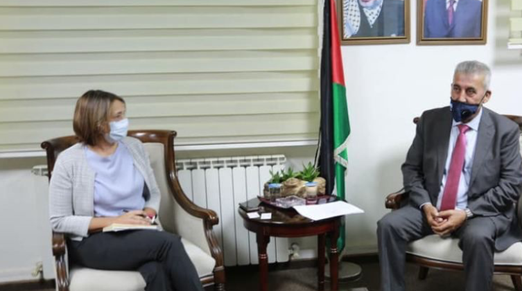 Screen-Shot-2021-07-07-at-5.49.35-PM