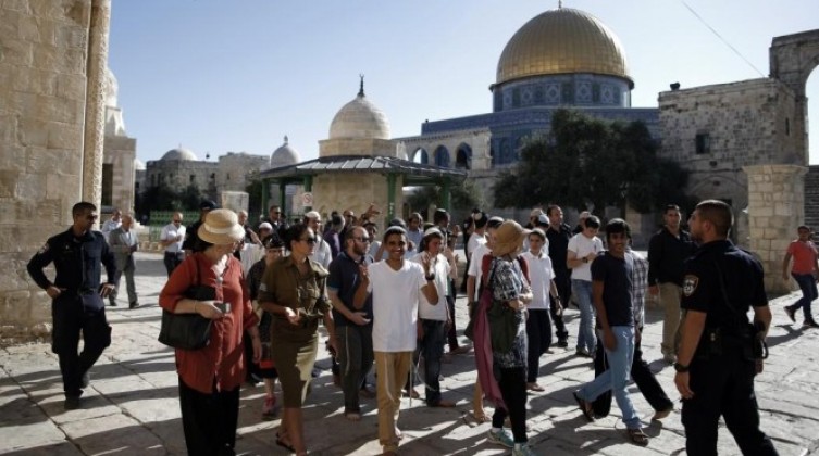 WhatsApp-Image-2019-09-09-at-6.53.45-PM