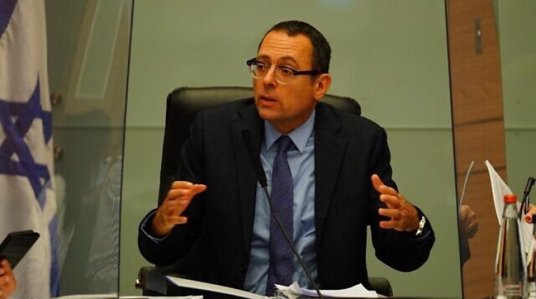 WhatsApp-Image-2021-01-18-at-09.06.28-640x400-1