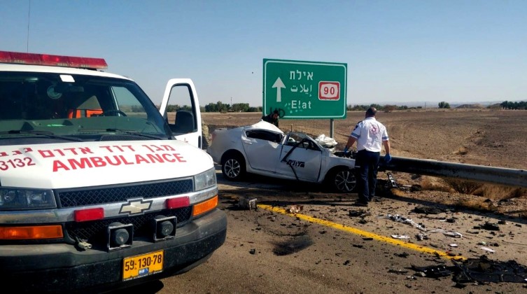 WhatsApp Image 2021-07-07 at 17_47_44